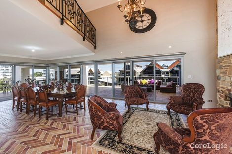 Property photo of 8/7 Florian Mews Mandurah WA 6210