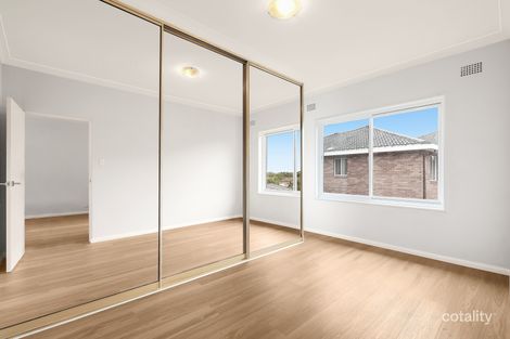 Property photo of 14/674 Rocky Point Road Sans Souci NSW 2219