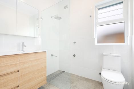 Property photo of 14/674 Rocky Point Road Sans Souci NSW 2219