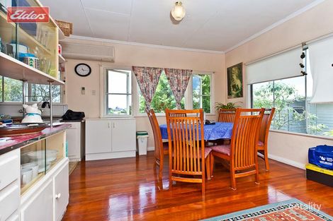 Property photo of 21 Ferguson Road Wavell Heights QLD 4012