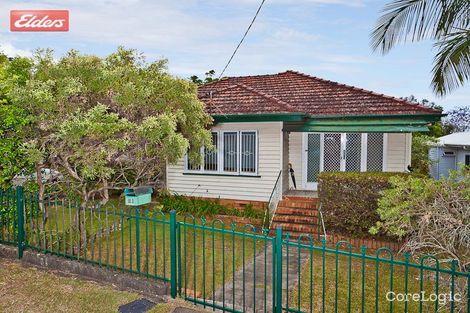 Property photo of 21 Ferguson Road Wavell Heights QLD 4012