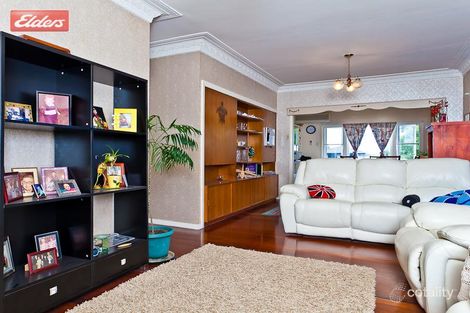 Property photo of 21 Ferguson Road Wavell Heights QLD 4012