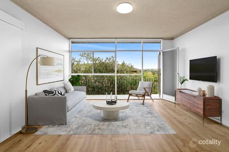 Property photo of 7/36 Waine Street Freshwater NSW 2096