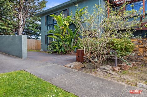 Property photo of 1/2-4 Warley Avenue Cowes VIC 3922
