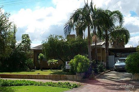 26 Brathwaite Rd, Lockridge, WA 6054