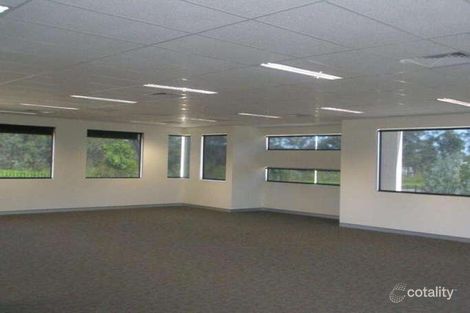 Property photo of LOT 7/22 Magnolia Drive Brookwater QLD 4300