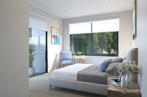 Property photo of 1 Thurra Walk Wollert VIC 3750