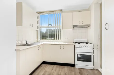 Property photo of 2/14 Robertson Street Narrabeen NSW 2101