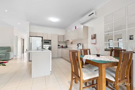 Property photo of 68 Congo Circuit Springfield QLD 4300