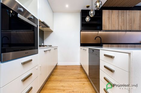 Property photo of 506/245-247 Carlingford Road Carlingford NSW 2118