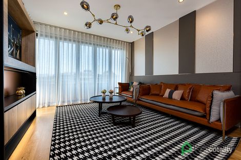 Property photo of 506/245-247 Carlingford Road Carlingford NSW 2118