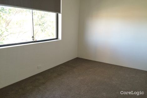 Property photo of 5/32-36 Maroubra Road Maroubra NSW 2035