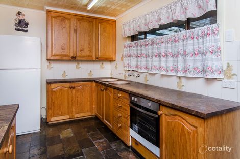 Property photo of 8 Eustace Crescent Christie Downs SA 5164