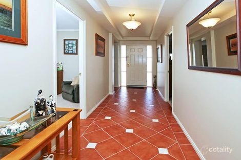 Property photo of 28 Param Street Grovedale VIC 3216