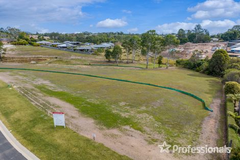 Property photo of 4 Langara Drive Southside QLD 4570