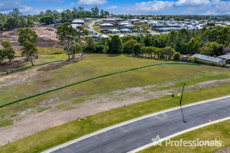 Property photo of 4 Langara Drive Southside QLD 4570
