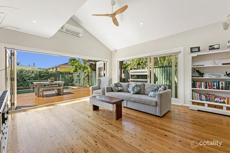 Property photo of 13 Twenty Fourth Avenue Palm Beach QLD 4221