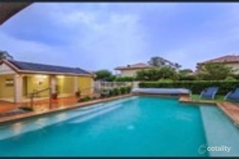 23/21 Chessom St, Mitchelton, QLD 4053