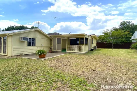 Property photo of 9 Blanche Street Minto NSW 2566
