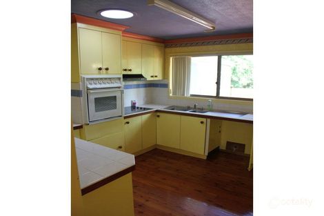 Property photo of 13 Bluff Road Emerald Beach NSW 2456
