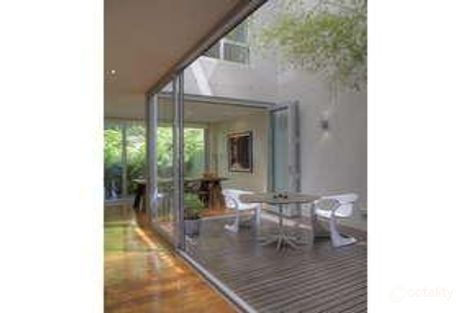 Property photo of 2/9 Sterling Circuit Camperdown NSW 2050