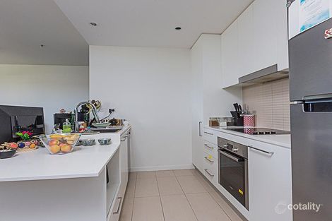 Property photo of 20/41 Chandler Street Belconnen ACT 2617