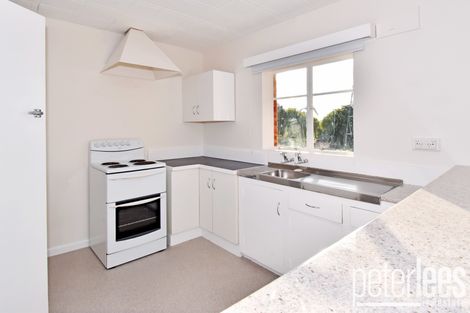 Property photo of 1/46 Jubilee Road Youngtown TAS 7249