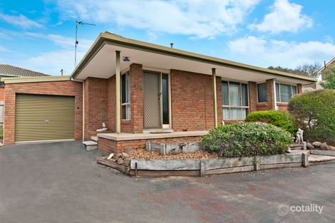 3/12 Impala Ave, Warrnambool, VIC 3280