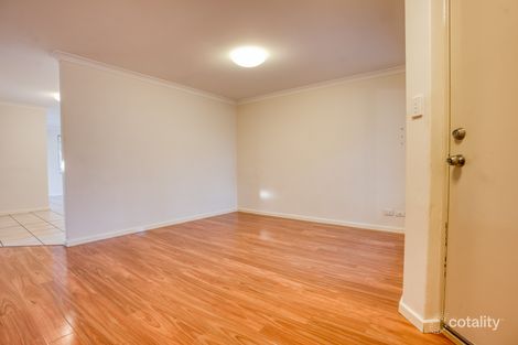 Property photo of 45 Tankerton Way Coodanup WA 6210