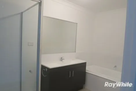 Property photo of 58 Heathland Avenue Schofields NSW 2762