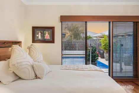 Property photo of 22 Pirianda Way Aveley WA 6069