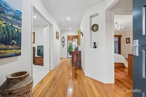 Property photo of 22 Pirianda Way Aveley WA 6069