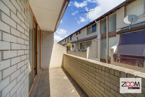 7/14 York St, Fairfield, NSW 2165