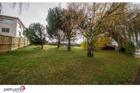 Property photo of 12 Marys Hope Road Rosetta TAS 7010