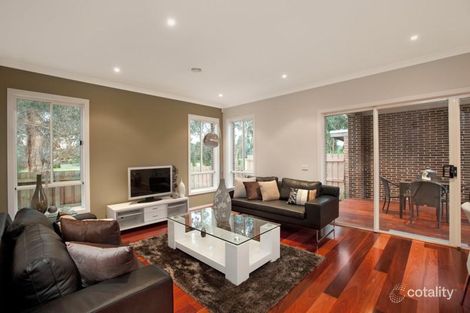 Property photo of 71 Severn Street Balwyn North VIC 3104