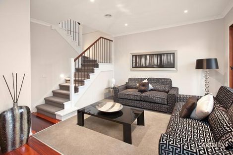 Property photo of 71 Severn Street Balwyn North VIC 3104