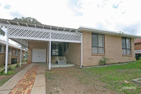 11 Kinarra St, South Tamworth, NSW 2340