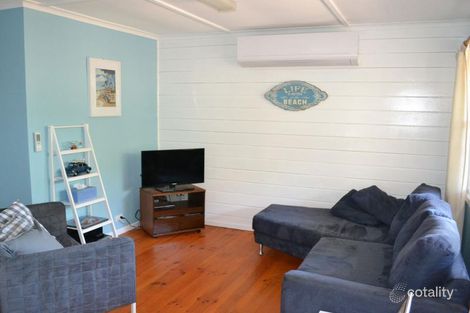 Property photo of 64 Inlet View Road Venus Bay VIC 3956