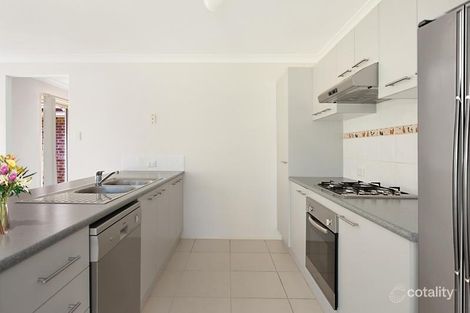 Property photo of 37 Barrington Drive Woongarrah NSW 2259