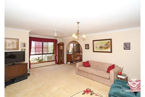 Property photo of 13 Caringa Street Urangan QLD 4655