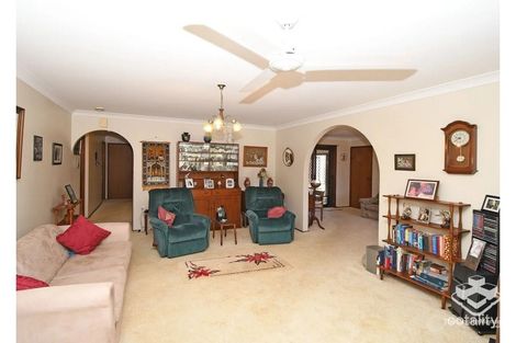 Property photo of 13 Caringa Street Urangan QLD 4655