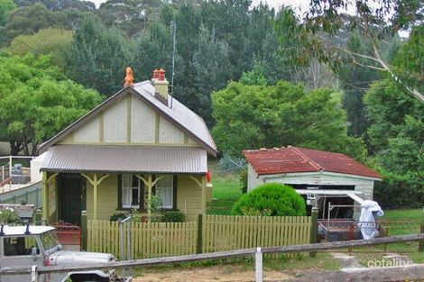 32 Victoria St, Katoomba, NSW 2780