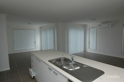 Property photo of 10 Plough Drive Curlewis VIC 3222