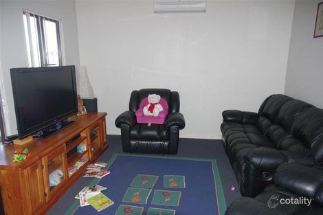 Property photo of 2 Lee Avenue Baynton WA 6714