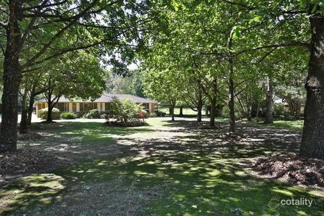 11 Mount Vista Cl, Berry, NSW 2535