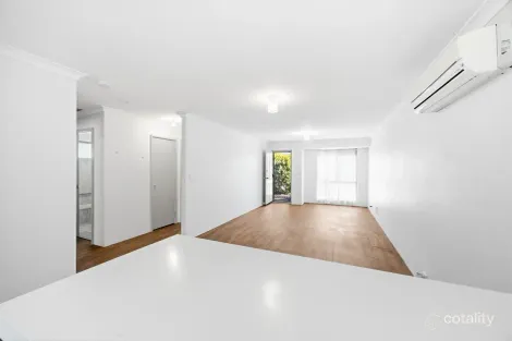 Property photo of 11/104 Paris Road Australind WA 6233