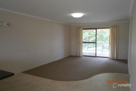 7/14 Carroll St, Nambour, QLD 4560