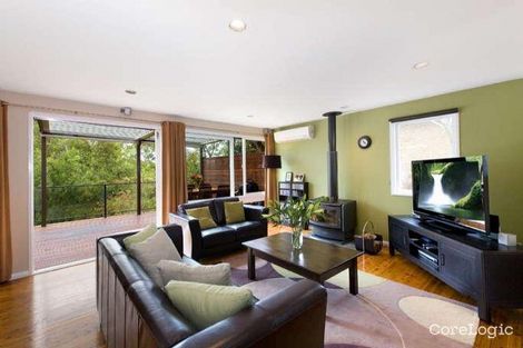 Property photo of 29 Howson Avenue Turramurra NSW 2074