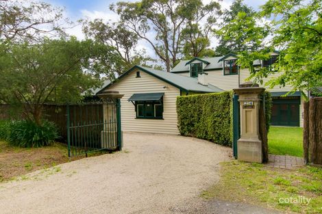 24 Madeline Rd, Stirling, SA 5152