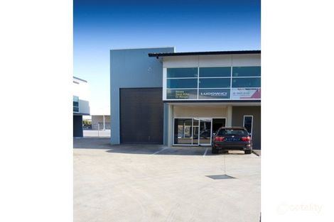 9/50 Parker Ct, Pinkenba, QLD 4008